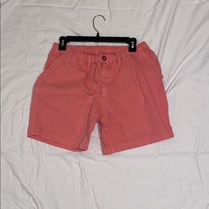 Chubbys shorts